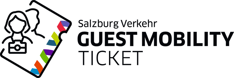 Guest Mobility Ticket_AlpHo