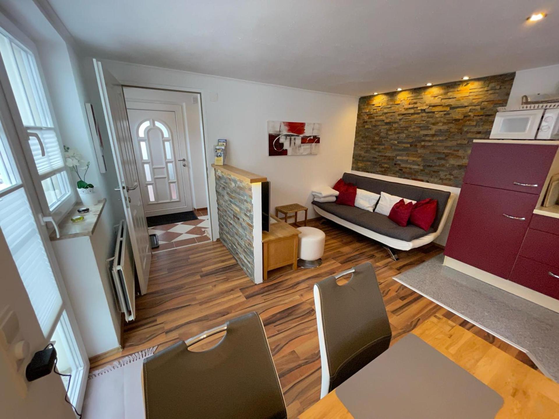 livingArea