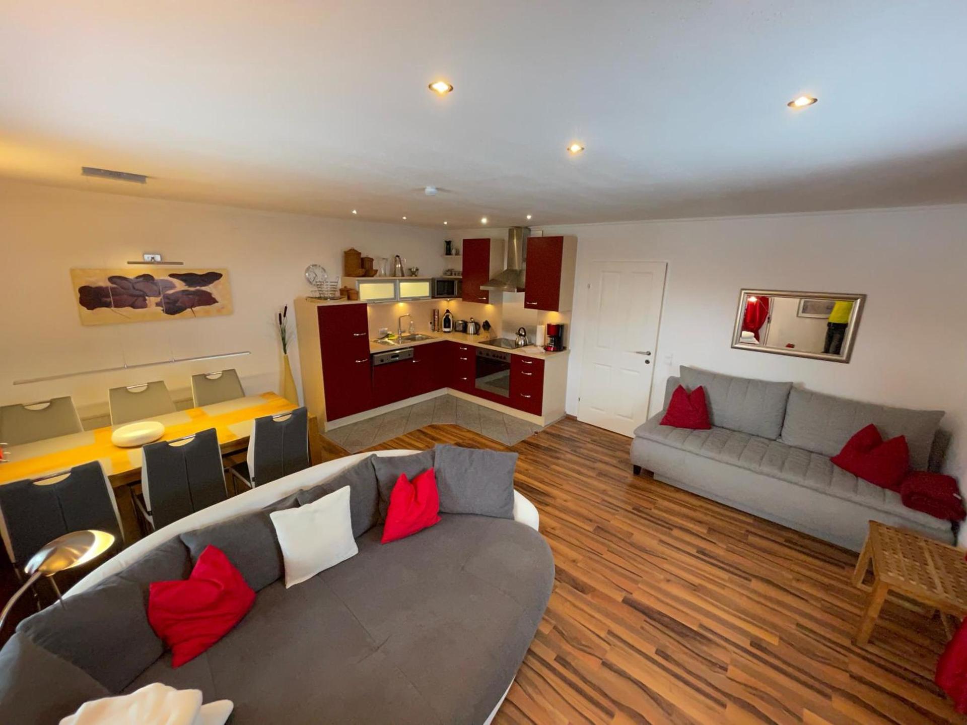 livingArea